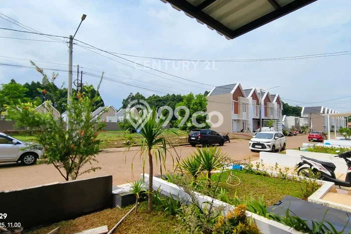 Rumah area , 2 KM, Lingkungan Tenang Rumah area , 2 KM, Lingkungan Tenang