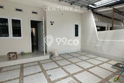 Disewakan Rumah Murah di Sunter Jakarta Utara Punya 2 KT Disewakan Rumah Murah di Sunter Jakarta Utara Punya 2 KT