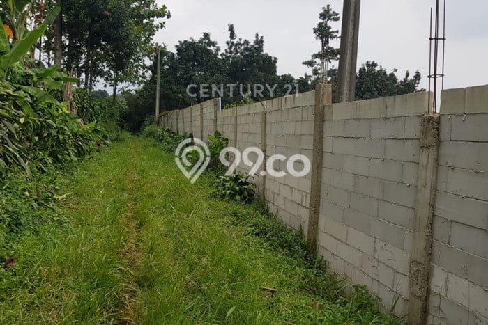 Tanah Disewakan Lokasi Bogor Seluas 4000m2 Strategis dan Aman Tanah Disewakan Lokasi Bogor Seluas 4000m2 Strategis dan Aman
