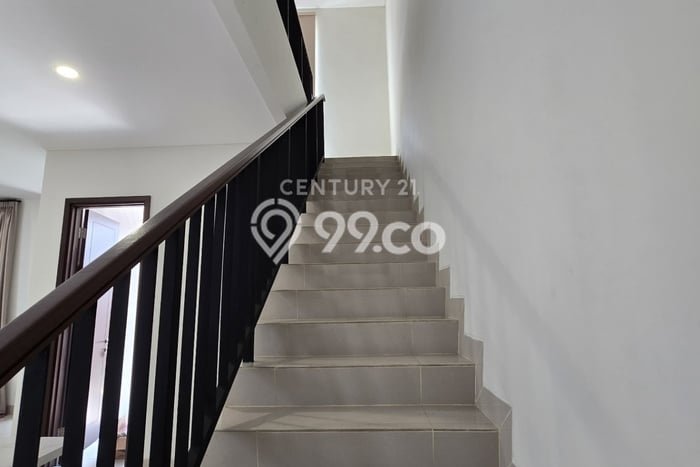 Rumah area Sukaraja, 3 KM, Akses Mudah Pusat Kota, Luas 144m² Bangunan 168m² Rumah area Sukaraja, 3 KM, Akses Mudah Pusat Kota, Luas 144m² Bangunan 168m²