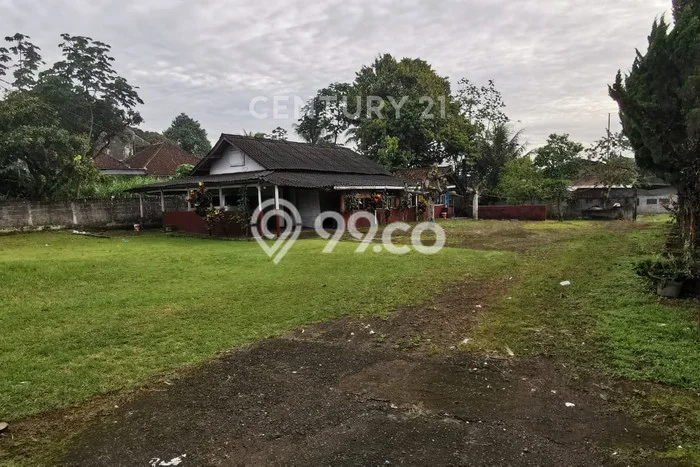 Untuk Dijual Pabrik di Cibadak, Sukabumi Harga Penawaran Spesial Untuk Dijual Pabrik di Cibadak, Sukabumi Harga Penawaran Spesial