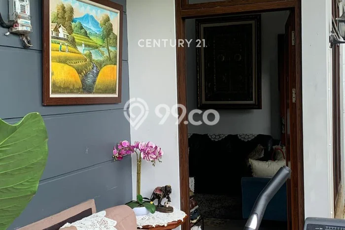 Rumah Modern Minimalis 3 Kamar Bisa Langsung Pindah di Sukaraja Rumah Modern Minimalis 3 Kamar Bisa Langsung Pindah di Sukaraja