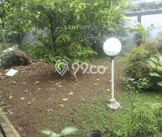 Hunian Super Mewah dengan Akses Paling Strategis di Loji, Bogor Hunian Super Mewah dengan Akses Paling Strategis di Loji, Bogor