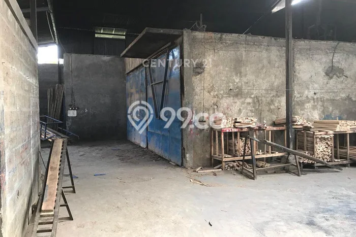Untuk Dijual Pabrik di Cibadak, Sukabumi Harga Penawaran Spesial Untuk Dijual Pabrik di Cibadak, Sukabumi Harga Penawaran Spesial