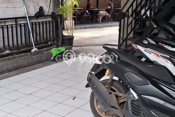 Tanah Kavling Dijual di Bogor dengan Spesifikasi 424m2 Tanah Kavling Dijual di Bogor dengan Spesifikasi 424m2