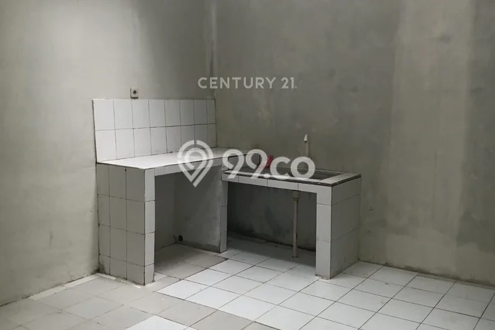 Rumah Budget Favorit Dijual di Cibinong LT 72m2 Rumah Budget Favorit Dijual di Cibinong LT 72m2
