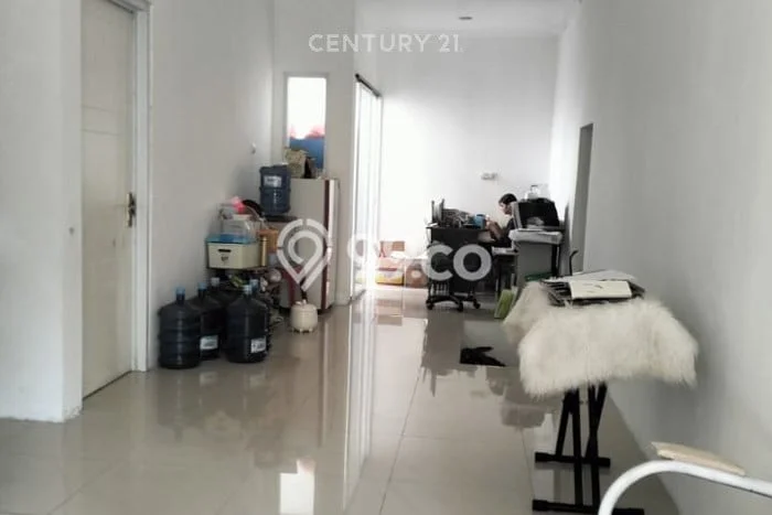 Rumah Minimalis 2 KT di Pamoyanan Bogor Unfurnished Rumah Minimalis 2 KT di Pamoyanan Bogor Unfurnished