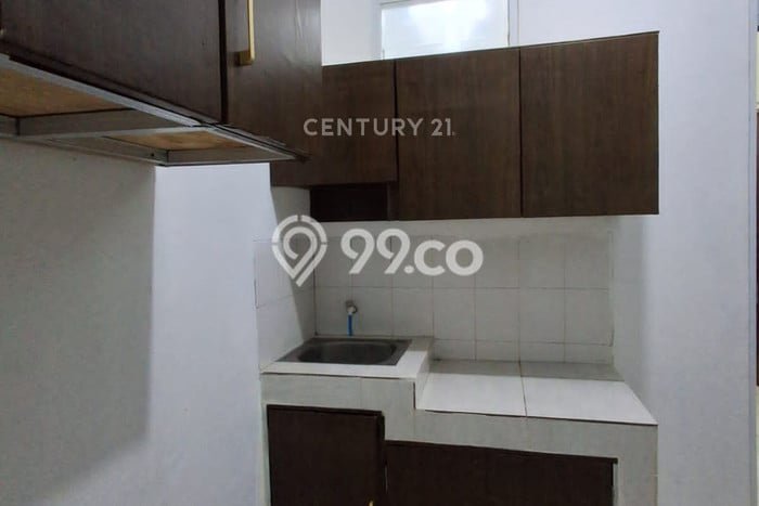 For Sale Rumah 2 Kamar Lokasi Strategis Nyaman dan Strategis di Caringin For Sale Rumah 2 Kamar Lokasi Strategis Nyaman dan Strategis di Caringin