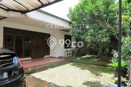For Sale Hunian Rumah Nyaman 3 KT di Tegallega, Bogor For Sale Hunian Rumah Nyaman 3 KT di Tegallega, Bogor