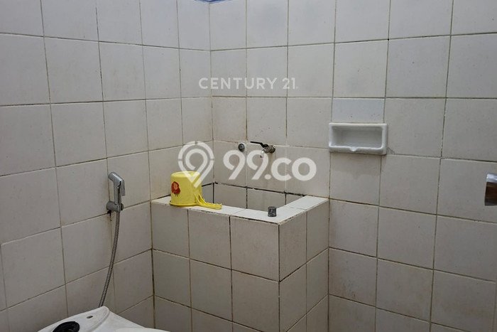 Jarang Ada! Rumah Sewa 3 Kamar Bagus Siap Huni Tegal Gundi Jarang Ada! Rumah Sewa 3 Kamar Bagus Siap Huni Tegal Gundi