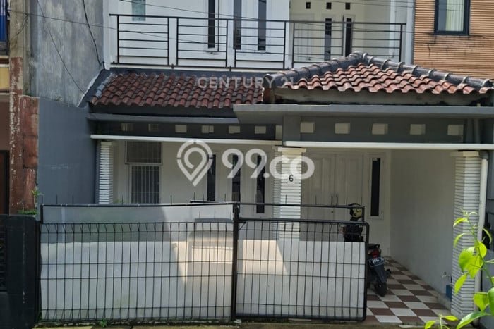 Jarang Ada! Rumah Sewa 3 Kamar Bagus Siap Huni Tegal Gundi Jarang Ada! Rumah Sewa 3 Kamar Bagus Siap Huni Tegal Gundi