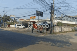 Dijual Cepat Rumah Favorit Siap Huni LB 180m2 di Cilodong, Depok Dijual Cepat Rumah Favorit Siap Huni LB 180m2 di Cilodong, Depok