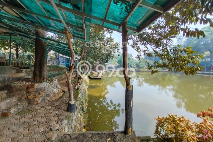 Kavling Tanah untuk Dijual di Sentul, Bogor, Luas 8000m2 Kavling Tanah untuk Dijual di Sentul, Bogor, Luas 8000m2