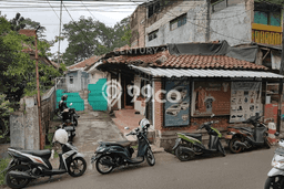 Dijual Rumah Premium dengan Fasilitas Sekitar Lengkap di Dramaga, Bogor Dijual Rumah Premium dengan Fasilitas Sekitar Lengkap di Dramaga, Bogor