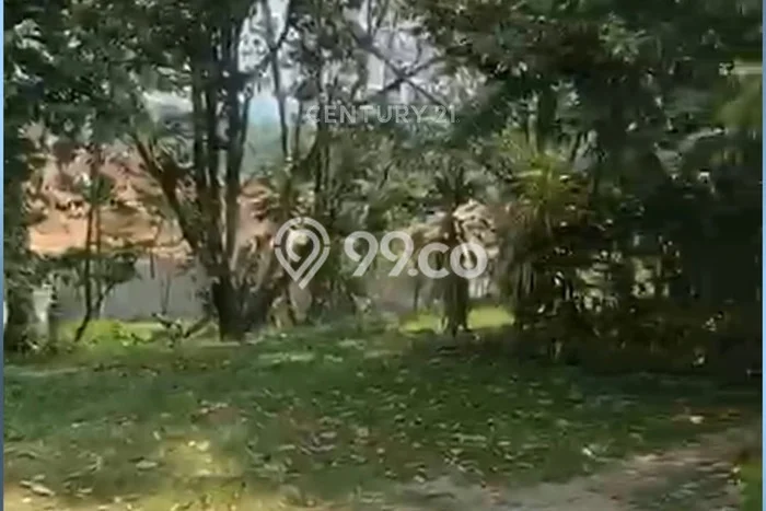 Lahan Kosong Dijual di Sukabumi dengan Area 13000m2 Lahan Kosong Dijual di Sukabumi dengan Area 13000m2