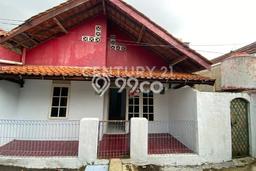 Rumah Murah Dijual di Gunung Batu, Bogor Harga Rp 299 Juta Rumah Murah Dijual di Gunung Batu, Bogor Harga Rp 299 Juta