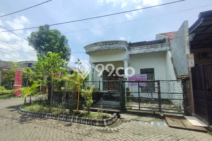 Alam Mutiara Alam Mutiara