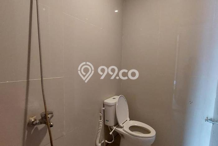 Hunian Eksklusif Siap Huni LT 116m2 di Kuta, Badung Hunian Eksklusif Siap Huni LT 116m2 di Kuta, Badung