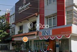 Unit Ruko Strategis di Kebomas, Gresik Potensi Bisnis Besar Unit Ruko Strategis di Kebomas, Gresik Potensi Bisnis Besar