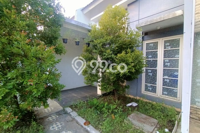 Rumah siap Huni Puri Surya Jaya Gedangan Sidoarjo Rumah siap Huni Puri Surya Jaya Gedangan Sidoarjo
