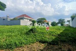 Lahan Dijual Lokasi Strategis di Surabaya dengan Luas 700m2 Lahan Dijual Lokasi Strategis di Surabaya dengan Luas 700m2