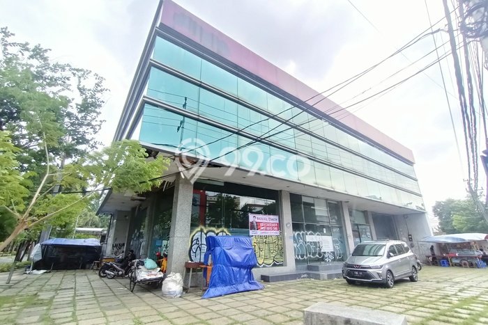Ruko Bagus Dijual LB 222m2 Lokasi Strategis Surabaya Area Cocok untuk Berbisnis Ruko Bagus Dijual LB 222m2 Lokasi Strategis Surabaya Area Cocok untuk Berbisnis