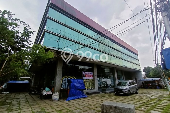 Ruko Bagus Dijual LB 222m2 Lokasi Strategis Surabaya Area Cocok untuk Berbisnis Ruko Bagus Dijual LB 222m2 Lokasi Strategis Surabaya Area Cocok untuk Berbisnis