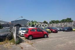 Tanah di Sidoarjo, Sidoarjo Luas 2704m2 Dijual Segera Tanah di Sidoarjo, Sidoarjo Luas 2704m2 Dijual Segera