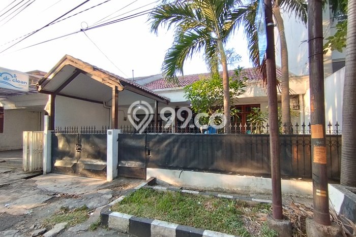 Rumah Sewa Di Raya Darmo Baru Barat Surabaya Rumah Sewa Di Raya Darmo Baru Barat Surabaya