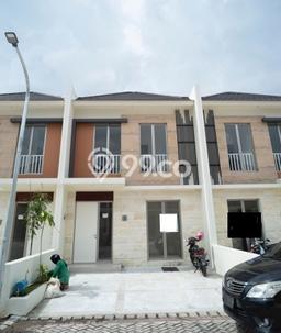 Disewakan! Rumah 3 Kamar Tidur &
2 Kamar Mandi di Menganti, Surabaya Disewakan! Rumah 3 Kamar Tidur &
2 Kamar Mandi di Menganti, Surabaya