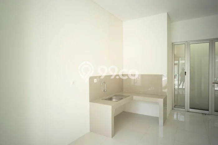 Disewakan! Rumah 3 Kamar Tidur &
2 Kamar Mandi di Menganti, Surabaya Disewakan! Rumah 3 Kamar Tidur &
2 Kamar Mandi di Menganti, Surabaya