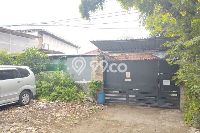 Rumah Siap Disurvey lokasi Sawahan, Surabaya, LT 607m2m² Bangunan 450m2m² Rumah Siap Disurvey lokasi Sawahan, Surabaya, LT 607m2m² Bangunan 450m2m²