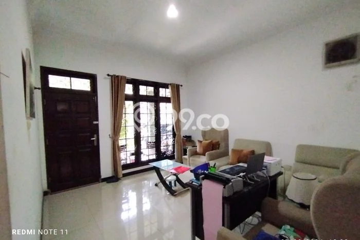 Hunian Super Elit dengan Akses Paling Strategis di Sukomanunggal, Surabaya Hunian Super Elit dengan Akses Paling Strategis di Sukomanunggal, Surabaya