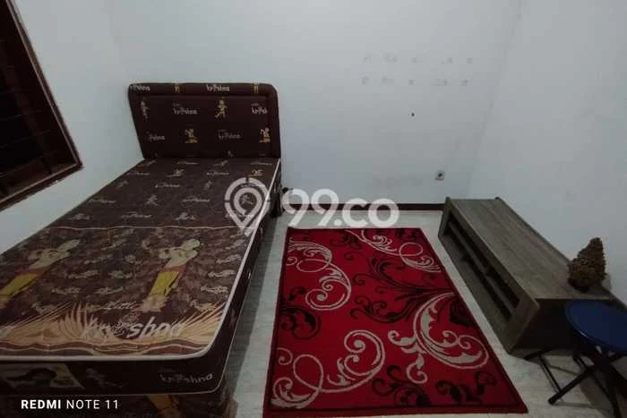 Kost Siap Disewa di Dukuh Kupang Surabaya Bisa Langsung Huni Kost Siap Disewa di Dukuh Kupang Surabaya Bisa Langsung Huni