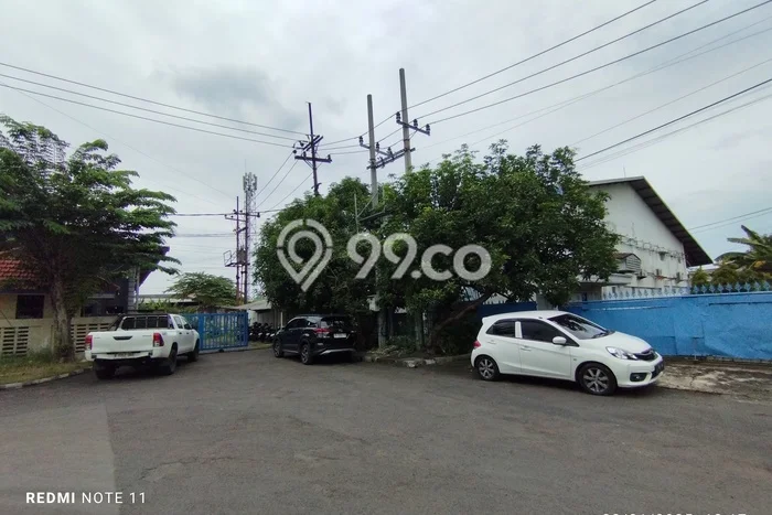 Disewakan Gudang di Pusat Kota Surabaya Ramai Strategis Disewakan Gudang di Pusat Kota Surabaya Ramai Strategis