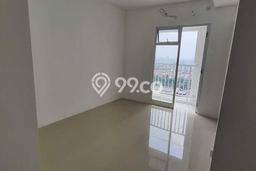 Hunian Apartemen 0 KT 1 KM di Tenggilis Mejoyo, Surabaya Dijual Cepat Hunian Apartemen 0 KT 1 KM di Tenggilis Mejoyo, Surabaya Dijual Cepat