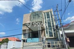 Komersial Bagus Dijual LB 1658m2 Lokasi Strategis Surabaya Area Cocok untuk Berbisnis Komersial Bagus Dijual LB 1658m2 Lokasi Strategis Surabaya Area Cocok untuk Berbisnis