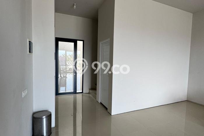 LOKASI STRATEGIS! Ruko di Menganti, Luas 106m2m², Jalan Utama LOKASI STRATEGIS! Ruko di Menganti, Luas 106m2m², Jalan Utama