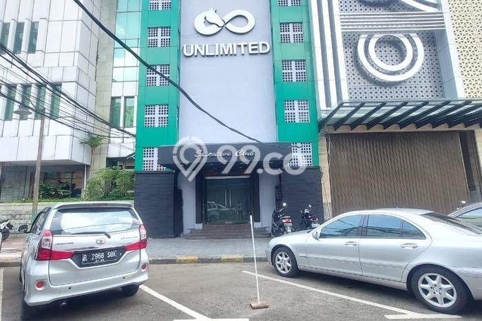 Ruko Favorit Dijual di Kebayoran Baru Jakarta Selatan Kawasan Pusat Bisnis Ruko Favorit Dijual di Kebayoran Baru Jakarta Selatan Kawasan Pusat Bisnis