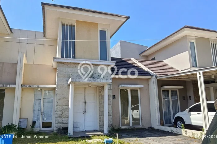 Disewakan Cepat Rumah Kondisi Baik di Area Sidoarjo, Sidoarjo Disewakan Cepat Rumah Kondisi Baik di Area Sidoarjo, Sidoarjo