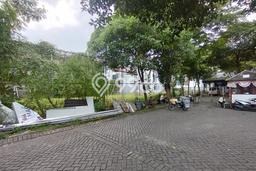 Kavling Tanah untuk Dijual di Citraland, Surabaya, Luas 261m2 Kavling Tanah untuk Dijual di Citraland, Surabaya, Luas 261m2