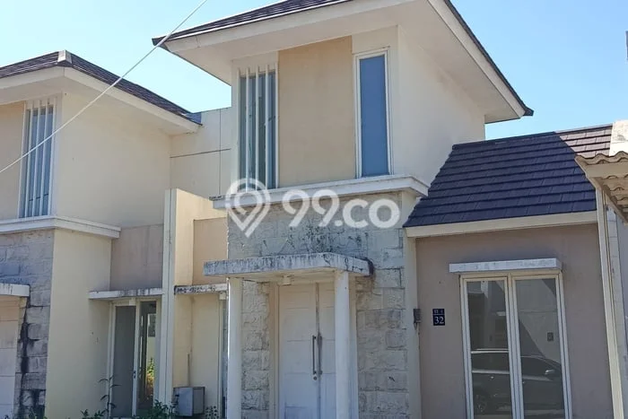 Disewakan Cepat Rumah Kondisi Baik di Area Sidoarjo, Sidoarjo Disewakan Cepat Rumah Kondisi Baik di Area Sidoarjo, Sidoarjo