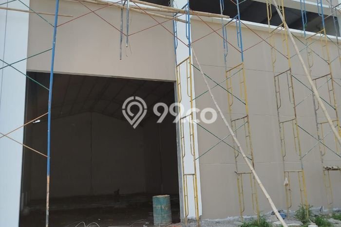Gudang Favorit Dijual di Driyorejo Gresik Area Pusat Bisnis Gudang Favorit Dijual di Driyorejo Gresik Area Pusat Bisnis