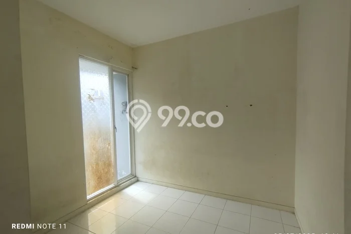 Rumah Sederhana Dijual Lokasi Taman 2 Kamar dengan Luas Tanah 96m2 Rumah Sederhana Dijual Lokasi Taman 2 Kamar dengan Luas Tanah 96m2