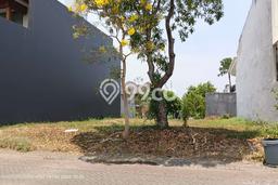 Dijual Tanah Lokasi Citraland, Surabaya Seluas 375m2 Dijual Tanah Lokasi Citraland, Surabaya Seluas 375m2