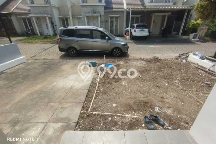Jual Rumah Bagus Siap Huni LB 40m2 di Sidoarjo, Sidoarjo Jual Rumah Bagus Siap Huni LB 40m2 di Sidoarjo, Sidoarjo