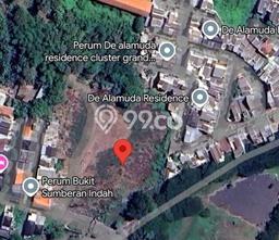 Kavling Tanah di Wiyung Dijual Luas 5020m2 Legalitas SHM Kavling Tanah di Wiyung Dijual Luas 5020m2 Legalitas SHM
