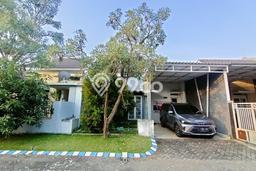 Rumah Modern Minimalis 3 Kamar Siap Huni di Sidoarjo Rumah Modern Minimalis 3 Kamar Siap Huni di Sidoarjo