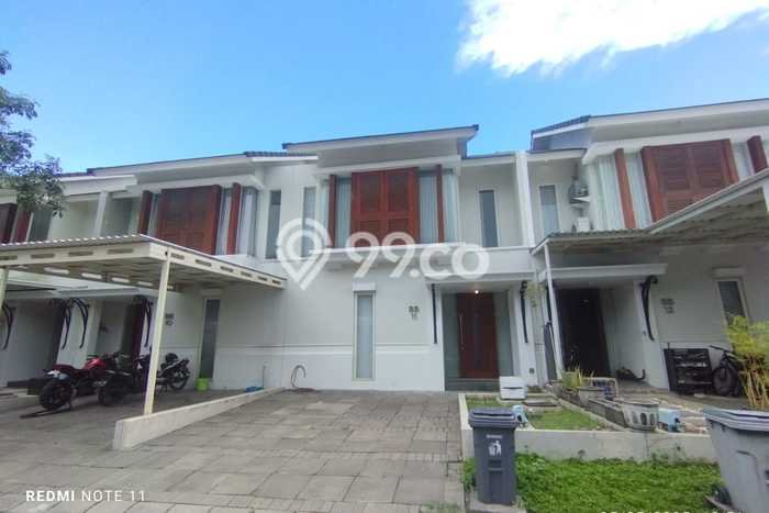 Rumah di , Surabaya, LT 126m2m² Bangunan 87m2m² Rumah di , Surabaya, LT 126m2m² Bangunan 87m2m²