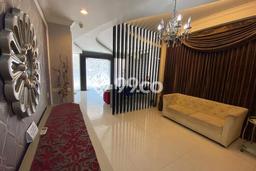 Ruko Dijual di Surabaya LT 216m2 & LB 496m2 Lokasi Terbaik! Ruko Dijual di Surabaya LT 216m2 & LB 496m2 Lokasi Terbaik!